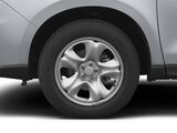 2014 Subaru Forester 2.5i Limited Oshkosh WI