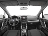 2014 Subaru Forester 2.5i Limited Oshkosh WI