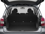2014 Subaru Forester 2.5i Limited Oshkosh WI