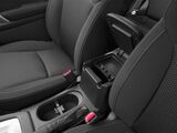 2014 Subaru Forester 2.5i Limited Oshkosh WI