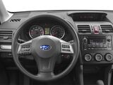 2014 Subaru Forester 2.5i Limited Oshkosh WI