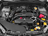 2014 Subaru Forester 2.5i Limited Oshkosh WI