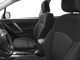2014 Subaru Forester 2.5i Limited Oshkosh WI