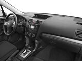 2014 Subaru Forester 2.5i Limited Oshkosh WI