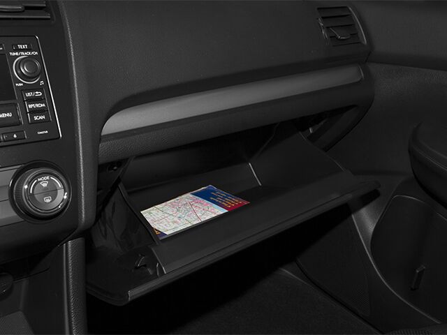 2014 Subaru Impreza Wagon 2.0i Premium San Clemente CA