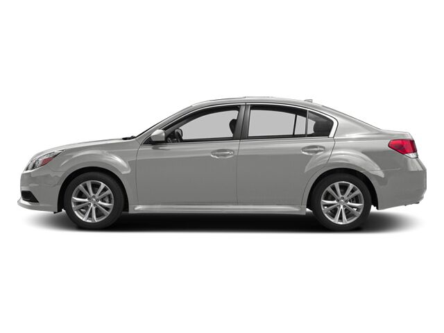 2014 Subaru Legacy 2.5i Akron OH