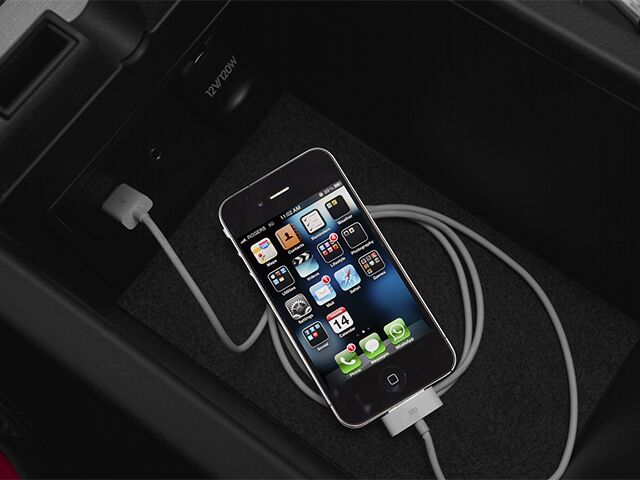 2014 Subaru Legacy 2.5i Akron OH