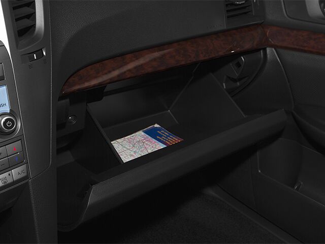 2014 Subaru Legacy 2.5i Akron OH