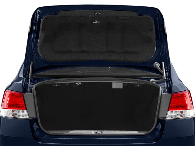 2014 Subaru Legacy 2.5i Akron OH