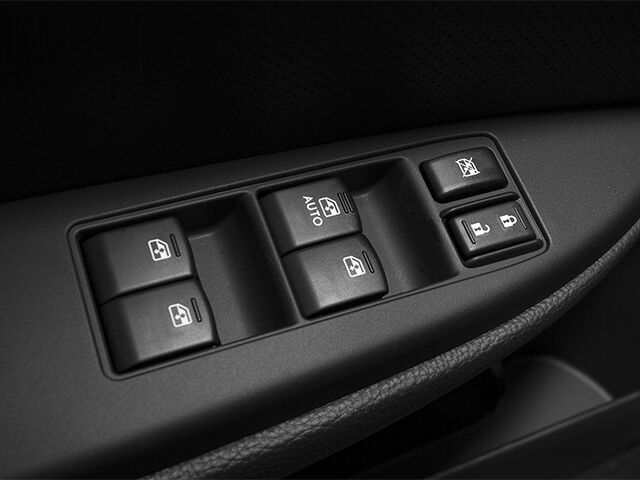 2014 Subaru Legacy 2.5i Akron OH