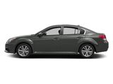2014 Subaru Legacy 2.5i Premium Oshkosh WI