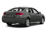 2014 Subaru Legacy 2.5i Premium Oshkosh WI
