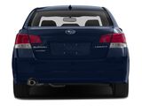 2014 Subaru Legacy 2.5i Premium Oshkosh WI