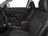 2014 Subaru Legacy 2.5i Premium Oshkosh WI
