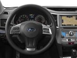 2014 Subaru Legacy 2.5i Premium Oshkosh WI