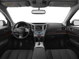 2014 Subaru Legacy 2.5i Premium Oshkosh WI