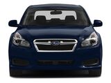2014 Subaru Legacy 2.5i Premium Oshkosh WI