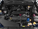 2014 Subaru Legacy 2.5i Premium Oshkosh WI