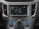 2014 Subaru Legacy 2.5i Premium Oshkosh WI