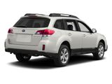 2014 Subaru Outback 2.5i Premium Oshkosh WI