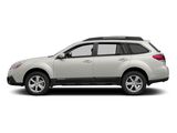 2014 Subaru Outback 2.5i Premium Oshkosh WI