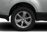 2014 Subaru Outback 2.5i Premium Oshkosh WI