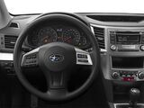 2014 Subaru Outback 2.5i Premium Oshkosh WI