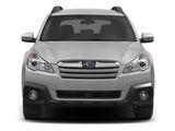 2014 Subaru Outback 2.5i Premium Oshkosh WI
