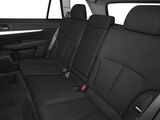 2014 Subaru Outback 2.5i Premium Oshkosh WI
