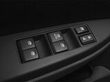 2014 Subaru Outback 2.5i Premium Oshkosh WI
