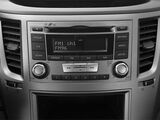 2014 Subaru Outback 2.5i Premium Oshkosh WI