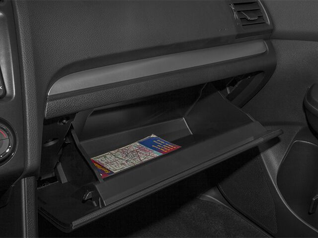 2014 Subaru XV Crosstrek 2.0i Premium San Antonio TX