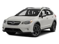 2014 Subaru XV Crosstrek Premium Grand Junction CO 2014 Subaru XV Crosstrek Premium Grand Junction CO