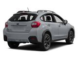 2014 Subaru XV Crosstrek Premium Oshkosh WI