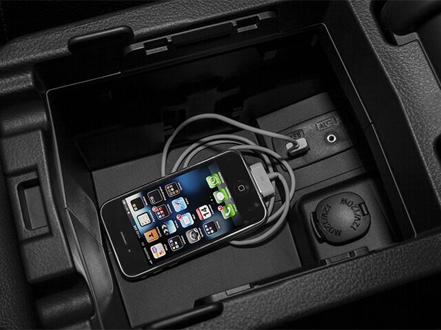 2014 Subaru XV Crosstrek Premium Roseville CA