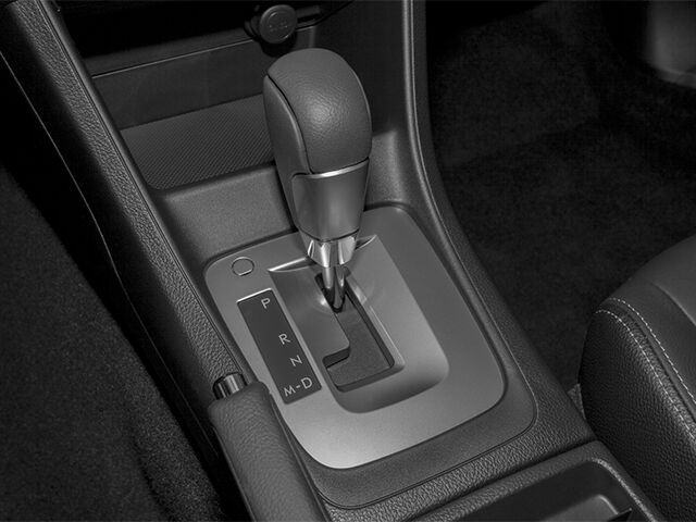 2014 Subaru XV Crosstrek Premium Roseville CA