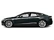 2014 Tesla Model S 85 kWh Battery AUTOPILOT