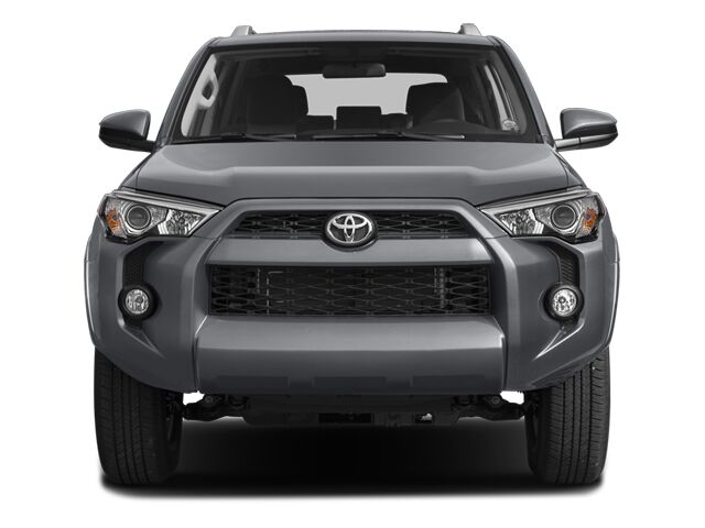 2014 Toyota 4Runner SR5 | Limited | SR5 Premium San Antonio TX