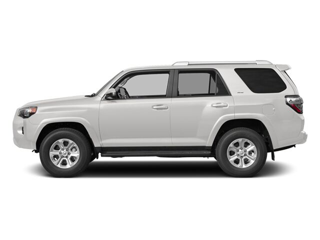 2014 Toyota 4Runner SR5 | Limited | SR5 Premium San Antonio TX