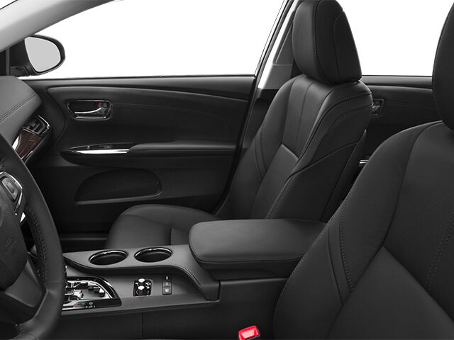 2014 Toyota Avalon Hybrid XLE Touring Tucson AZ