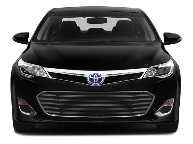 2014 Toyota Avalon Hybrid XLE Touring Tucson AZ