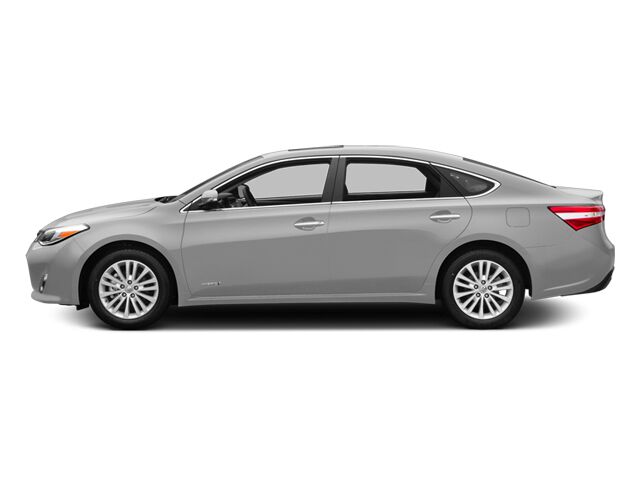 2014 Toyota Avalon Hybrid XLE Touring Tucson AZ