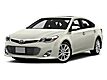 2014 Toyota Avalon Limited | XLE Touring | XLE | XLE Premium