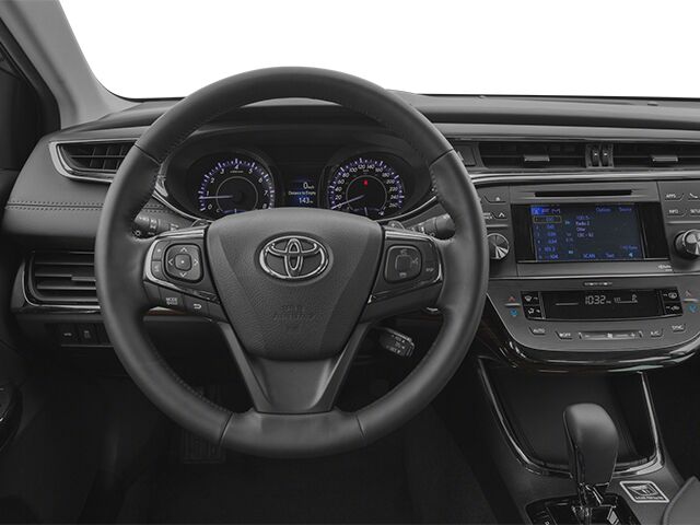 2014 Toyota Avalon Limited Mesa AZ
