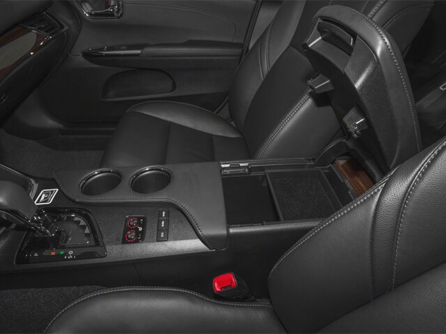2014 Toyota Avalon Limited Mesa AZ