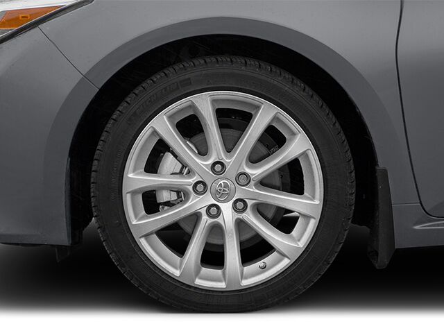 2014 Toyota Avalon Limited Mesa AZ