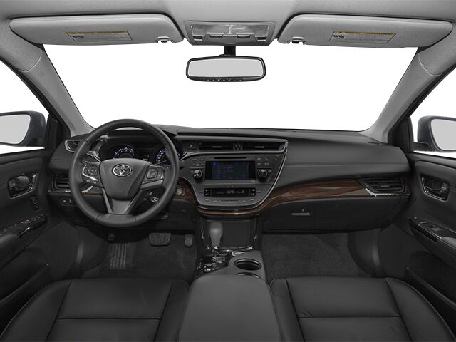 2014 Toyota Avalon Limited Mesa AZ