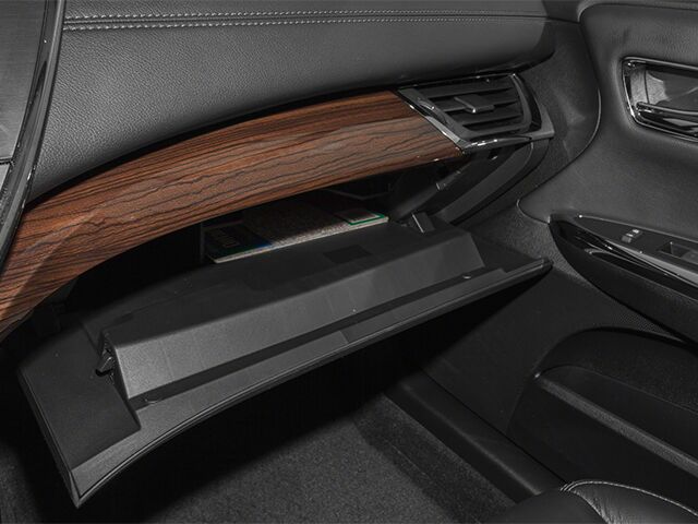 2014 Toyota Avalon XLE Mesa AZ