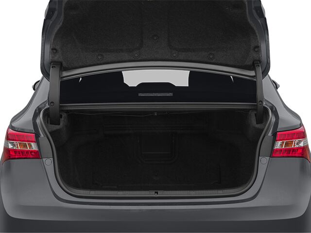 2014 Toyota Avalon XLE Mesa AZ