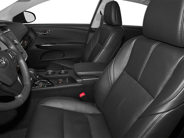 2014 Toyota Avalon XLE Touring Roseville CA